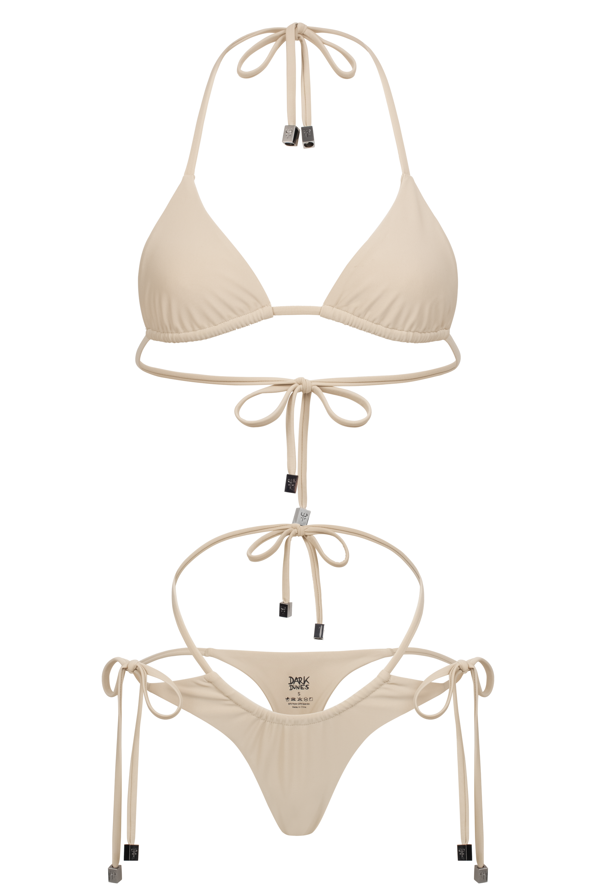 2.png?v=1748517839&width=1920